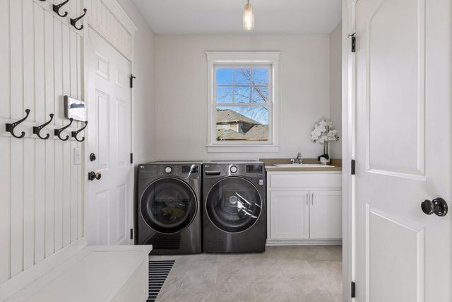 14356 Cosette Way N, Hugo, MN 55038