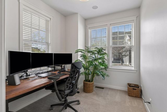 14356 Cosette Way N, Hugo, MN 55038