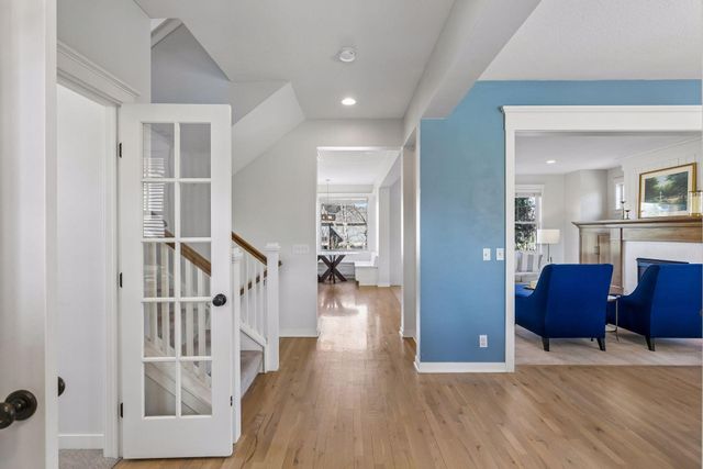 14356 Cosette Way N, Hugo, MN 55038