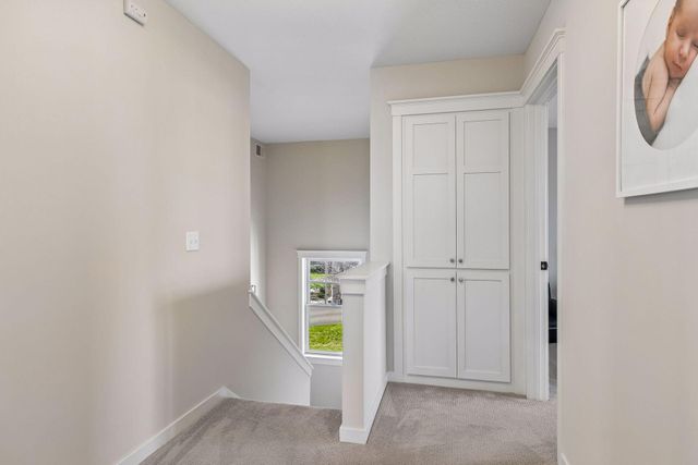 14356 Cosette Way N, Hugo, MN 55038