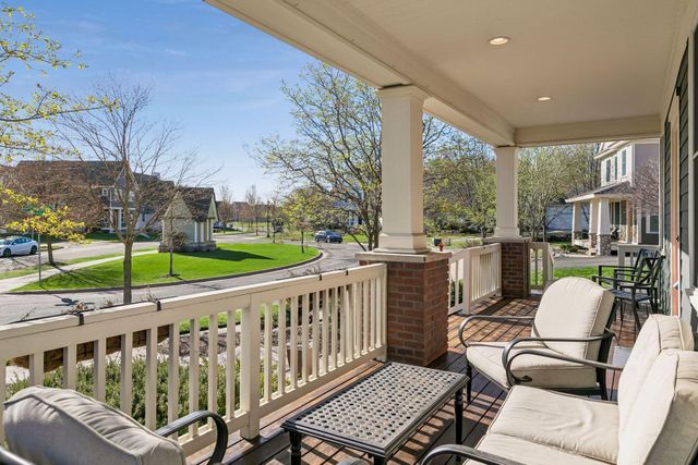 14356 Cosette Way N, Hugo, MN 55038