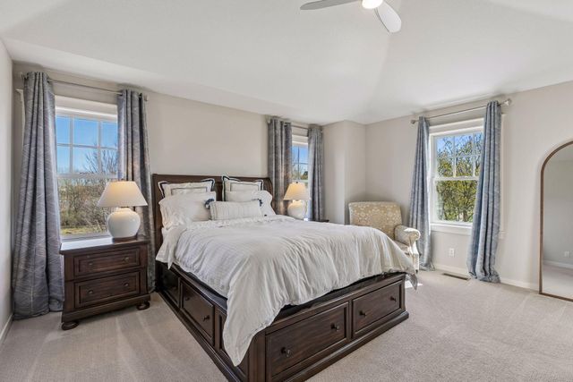 14356 Cosette Way N, Hugo, MN 55038