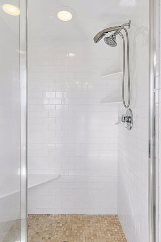 14356 Cosette Way N, Hugo, MN 55038