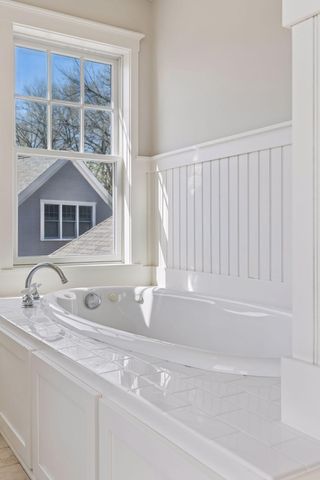 14356 Cosette Way N, Hugo, MN 55038