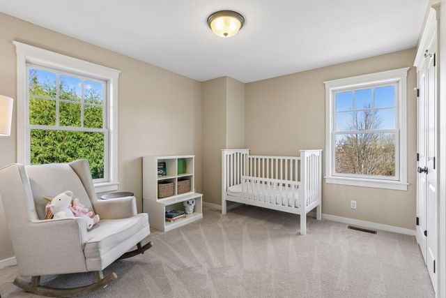 14356 Cosette Way N, Hugo, MN 55038