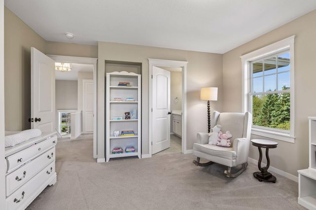 14356 Cosette Way N, Hugo, MN 55038