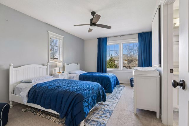 14356 Cosette Way N, Hugo, MN 55038