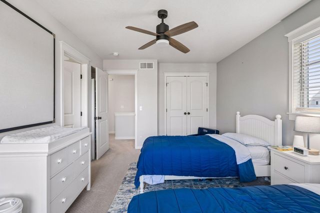 14356 Cosette Way N, Hugo, MN 55038