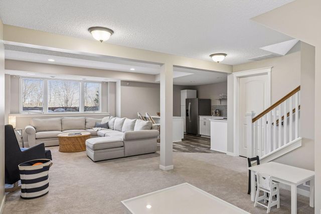 14356 Cosette Way N, Hugo, MN 55038