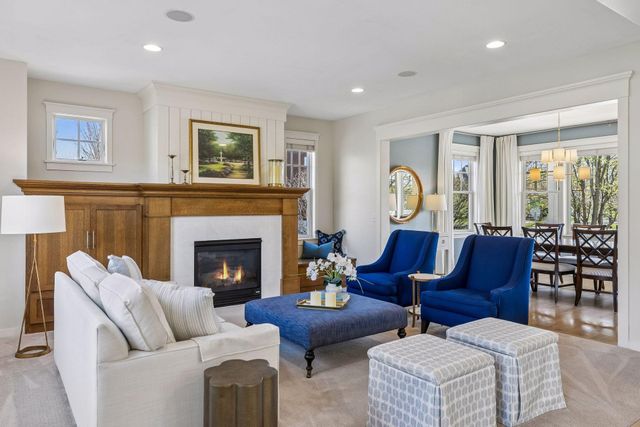 14356 Cosette Way N, Hugo, MN 55038