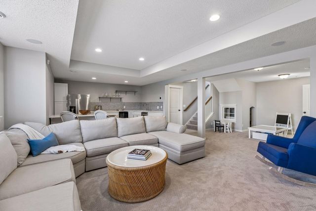 14356 Cosette Way N, Hugo, MN 55038