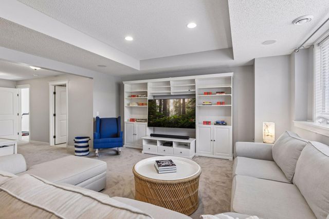 14356 Cosette Way N, Hugo, MN 55038