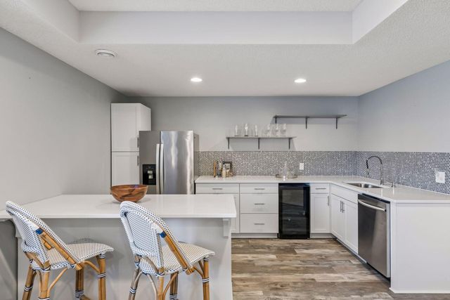 14356 Cosette Way N, Hugo, MN 55038