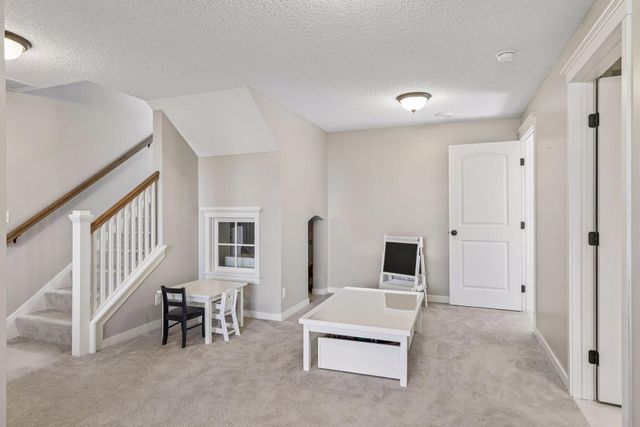 14356 Cosette Way N, Hugo, MN 55038