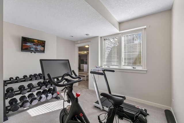 14356 Cosette Way N, Hugo, MN 55038