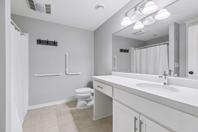 14356 Cosette Way N, Hugo, MN 55038