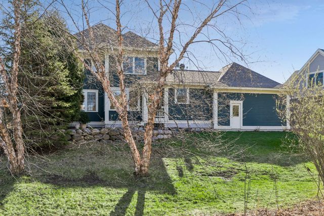 14356 Cosette Way N, Hugo, MN 55038