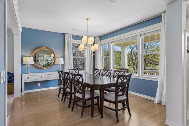 14356 Cosette Way N, Hugo, MN 55038