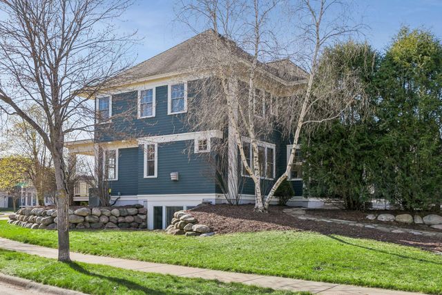 14356 Cosette Way N, Hugo, MN 55038