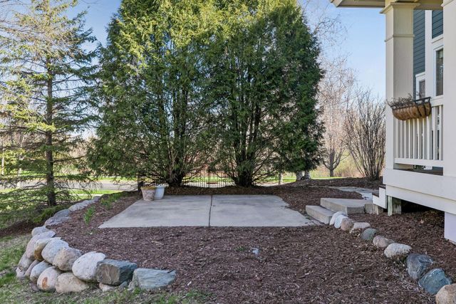 14356 Cosette Way N, Hugo, MN 55038