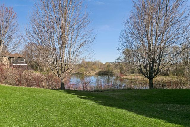 14356 Cosette Way N, Hugo, MN 55038