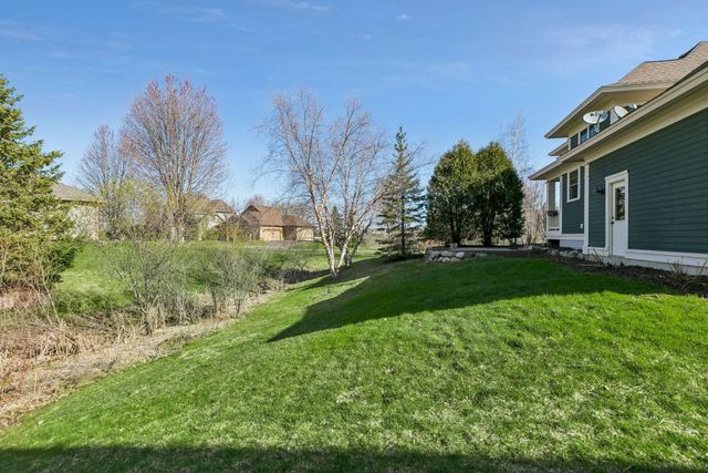 14356 Cosette Way N, Hugo, MN 55038