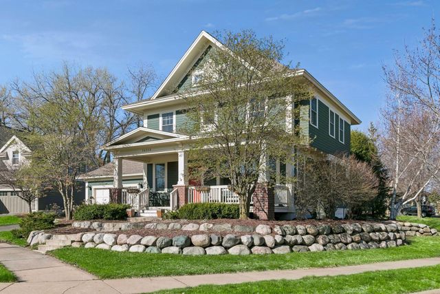 14356 Cosette Way N, Hugo, MN 55038