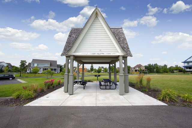 14356 Cosette Way N, Hugo, MN 55038