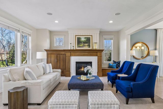 14356 Cosette Way N, Hugo, MN 55038