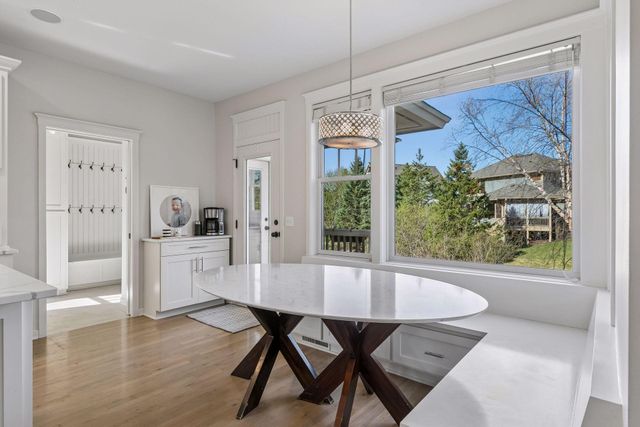 14356 Cosette Way N, Hugo, MN 55038