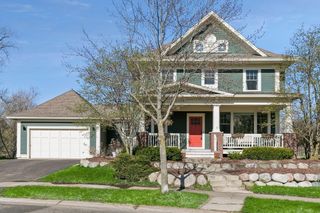 14356 Cosette Way N, Hugo, MN 55038