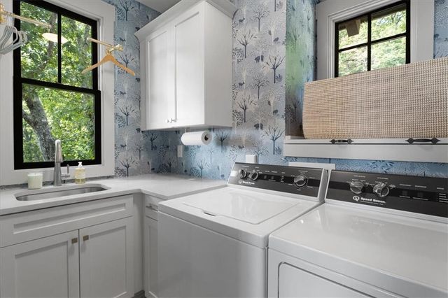 207 Utana Bluffs Trail, Ellijay, GA 30540