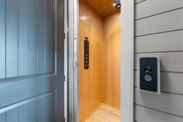 207 Utana Bluffs Trail, Ellijay, GA 30540