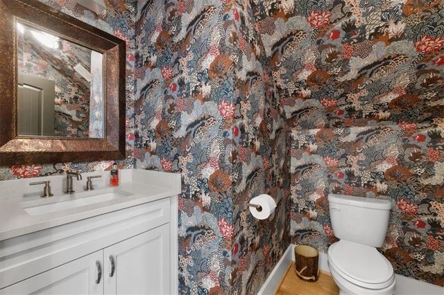 207 Utana Bluffs Trail, Ellijay, GA 30540