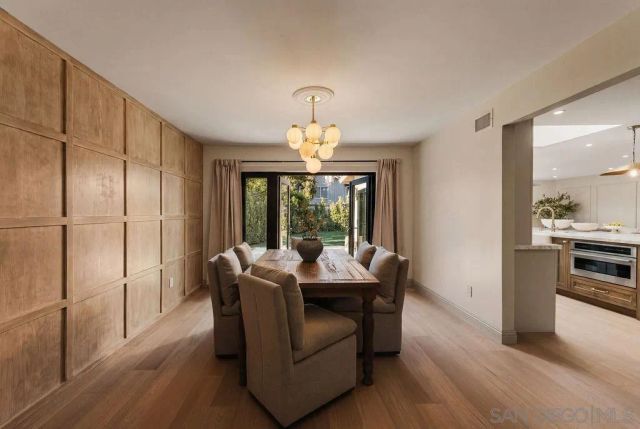 8390 Cliffridge Ln, La Jolla, CA 92037