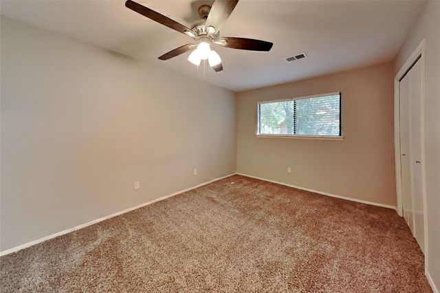 2 River Birch Lane, Spring, TX 77380