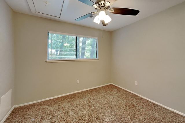 2 River Birch Lane, Spring, TX 77380
