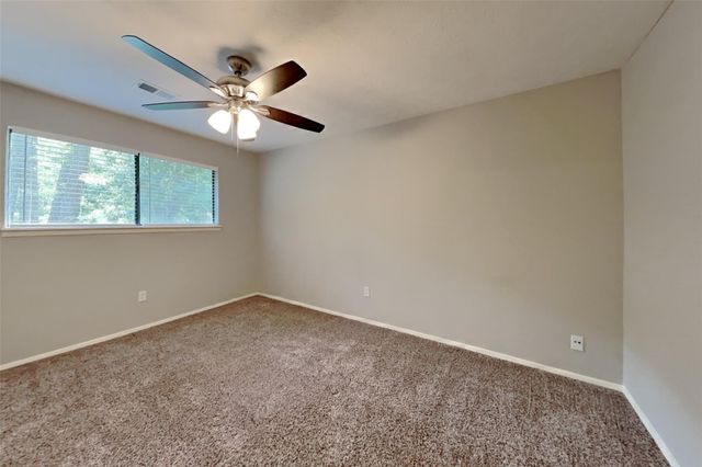 2 River Birch Lane, Spring, TX 77380