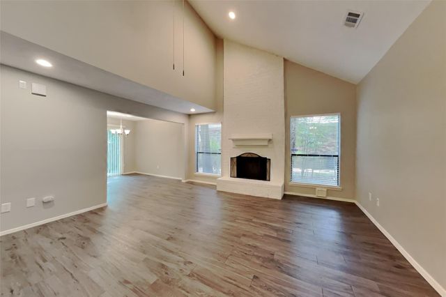 2 River Birch Lane, Spring, TX 77380
