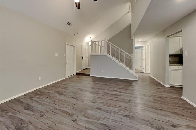2 River Birch Lane, Spring, TX 77380