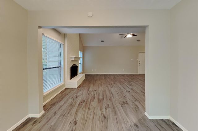 2 River Birch Lane, Spring, TX 77380