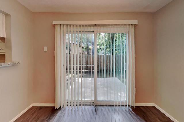 2 River Birch Lane, Spring, TX 77380