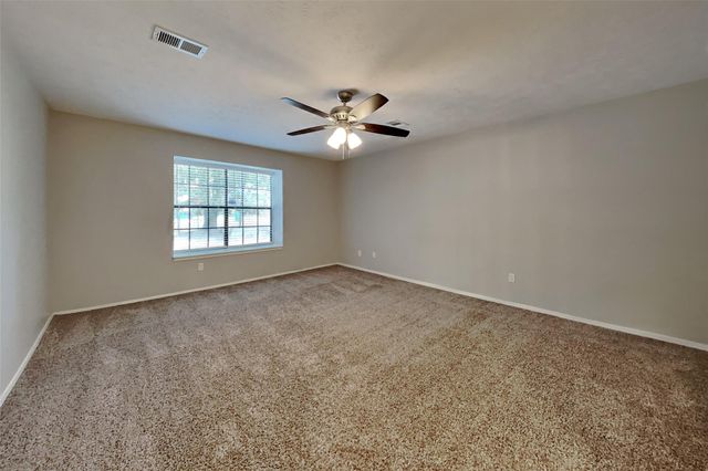 2 River Birch Lane, Spring, TX 77380