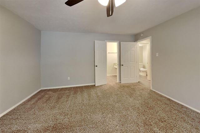 2 River Birch Lane, Spring, TX 77380