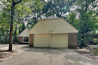 2 River Birch Lane, Spring, TX 77380