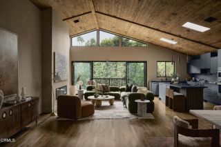 12406 La Maida Street, Los Angeles, CA 91607