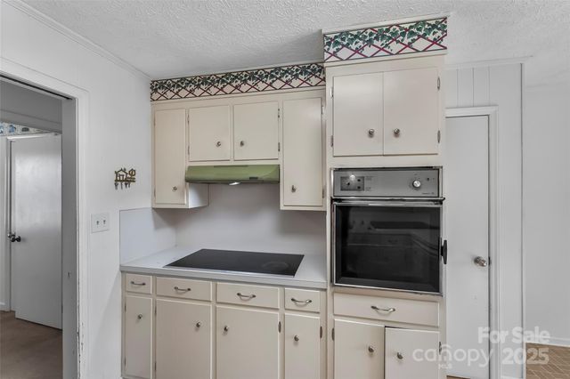 109 Dogwood Court, Morganton, NC 28655