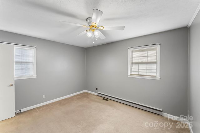 109 Dogwood Court, Morganton, NC 28655