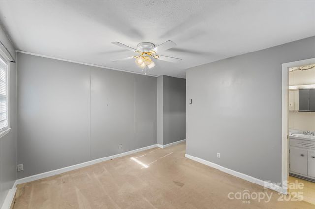 109 Dogwood Court, Morganton, NC 28655