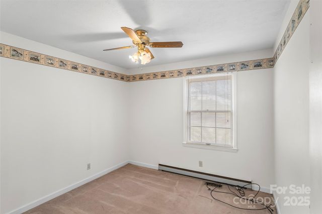 109 Dogwood Court, Morganton, NC 28655